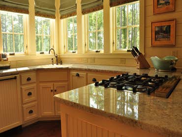Photos by Watermark Homes of North Carolina LLC #1