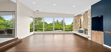 Photos by Blc Remodeling - Renton Contractor #1
