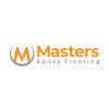 Epoxy Flooring Masters logo
