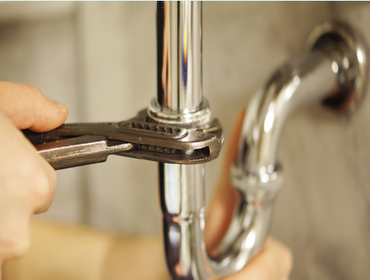 Photos by National Facilities Direct #1