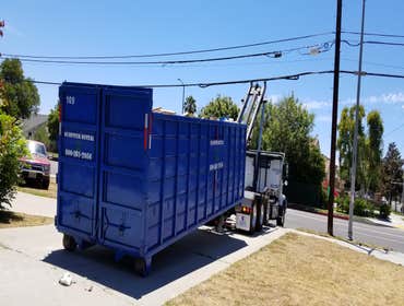 Photos by Los Angeles Stucco Service #1