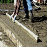 Photos by Colony Concrete Company #1