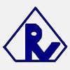 Rival Construction Inc logo