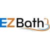 Ez Bath logo
