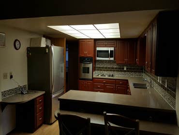Photos from Prestige Home Remodeling LLC