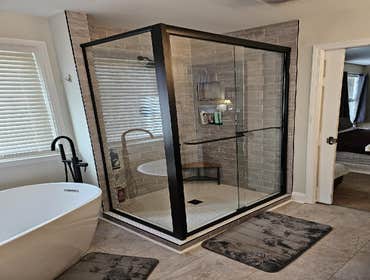 Photos by Eckelman Construction and More LLC #2