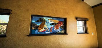 Photos from Andson Painting Inc