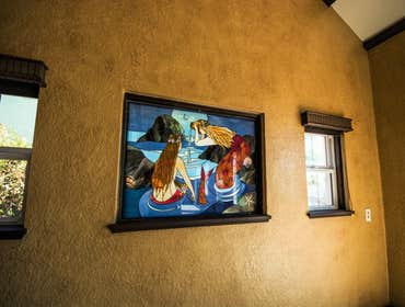 Photos from Andson Painting Inc