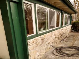 Photos by Mpa Remodeling & Services Inc #1