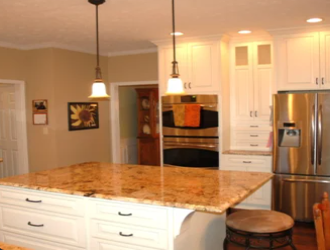 Photos by Oceanside Kitchens LLC #1