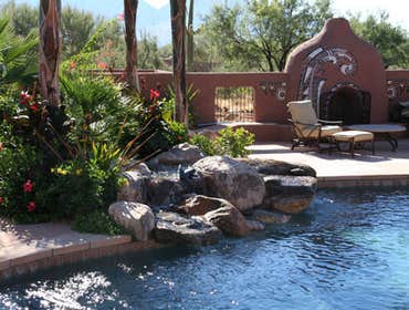 Photos by McCreary Homes, Inc #1