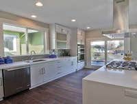 Photos by Pius Kitchen & Bath Inc #1