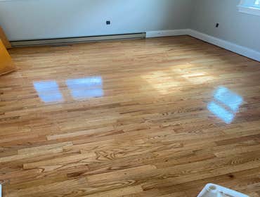 Photos by Rivera Construction Services Inc #1