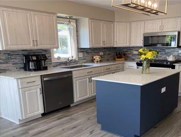 Photos by Cincinnati Home Remodel #12