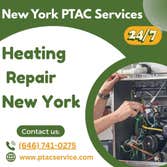 New York Ptac Services