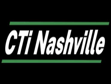 Photos by Cti Nashville #1