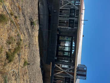 Photos by Executive Real Estate Services & Development Inc #1