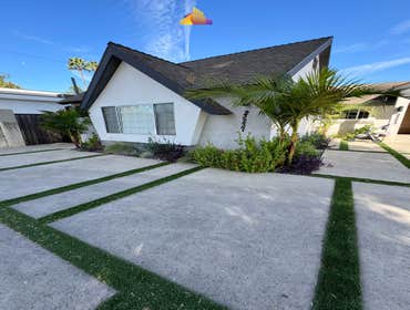 Photos by Simple Choice Construction Inc #5