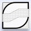 Charles J. Schweickert, AIA, Leed Ap logo