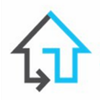 Rich's Painting & Powerwashing Inc logo