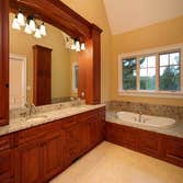 Photos from Green Leaf Builders, LLC