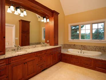 Photos from Green Leaf Builders, LLC