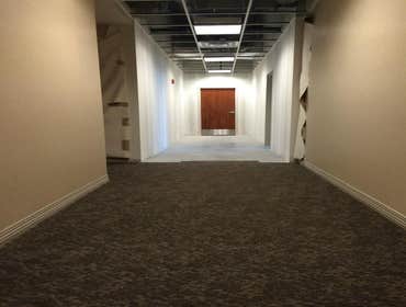 Photos from Cdi Construction Group, Inc