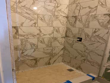 Photos by Emerald Contracting #1