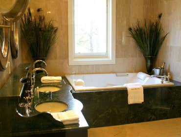 Infinity General Engineering Construction And Design Photos Can remodel, expand, or design anything commercial or residential!