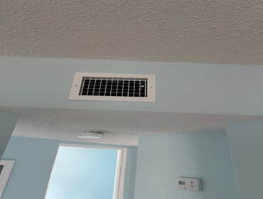 Photos by Everest One Heating & Cooling Inc #1