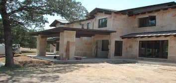 Photo(s) from Makowsky Homes ACTUAL COMPLETED JOBS PHOTOS