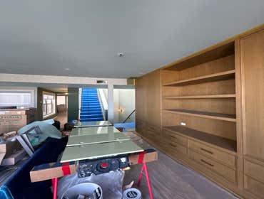 Photos by Bay Area Remodelers LLC #1