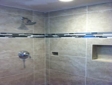 Photo(s) from Worland Construction