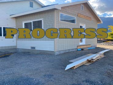 Photos by Hutch Development Corp #1