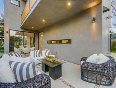 Photos by Structura Remodeling #1