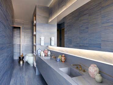 Photos by Rite Way Construction Corp #1
