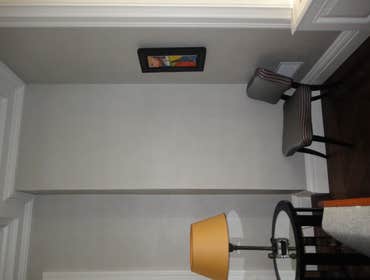 Photos by Arnica Home Improvements #1