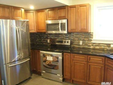 Photos from Red Carpet Homes, Inc