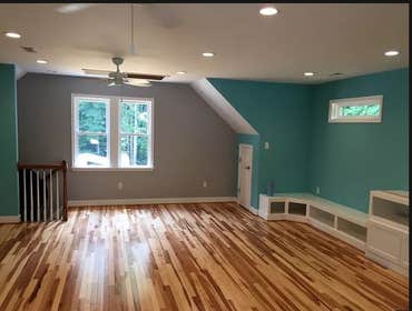 Photos from Andrew Vaughn Enterprises LLC