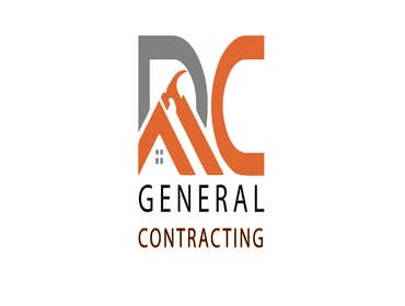 Photos by Dc General Contracting #1