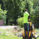 Dakota Property Preservation & Home Improvement LLC