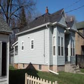 Photos from M & M Exterior Construction Llc New Roofing