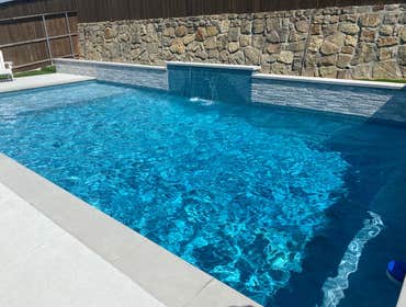 Photos by Medhawk Pools and Patio LLC #1