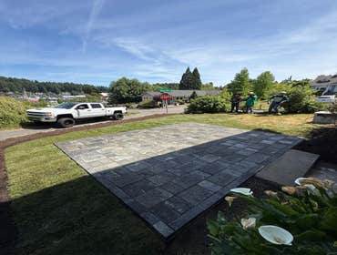 Photos by Platinum Landscaping LLC #1