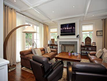 Photos by Derosa Builders LLC #1