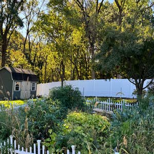 Photos by Red Gate Fencing #2