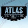 Atlas Total Plumbing, Inc logo