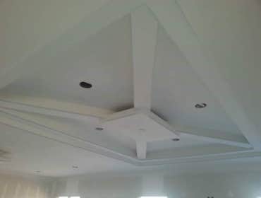 Photos from Islas Bros. Drywall