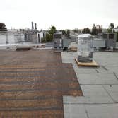 roof repair(compton ca)