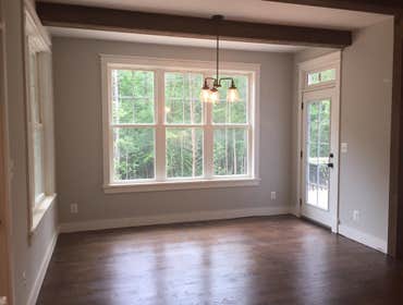 Photos by Southland Homes, Inc #1